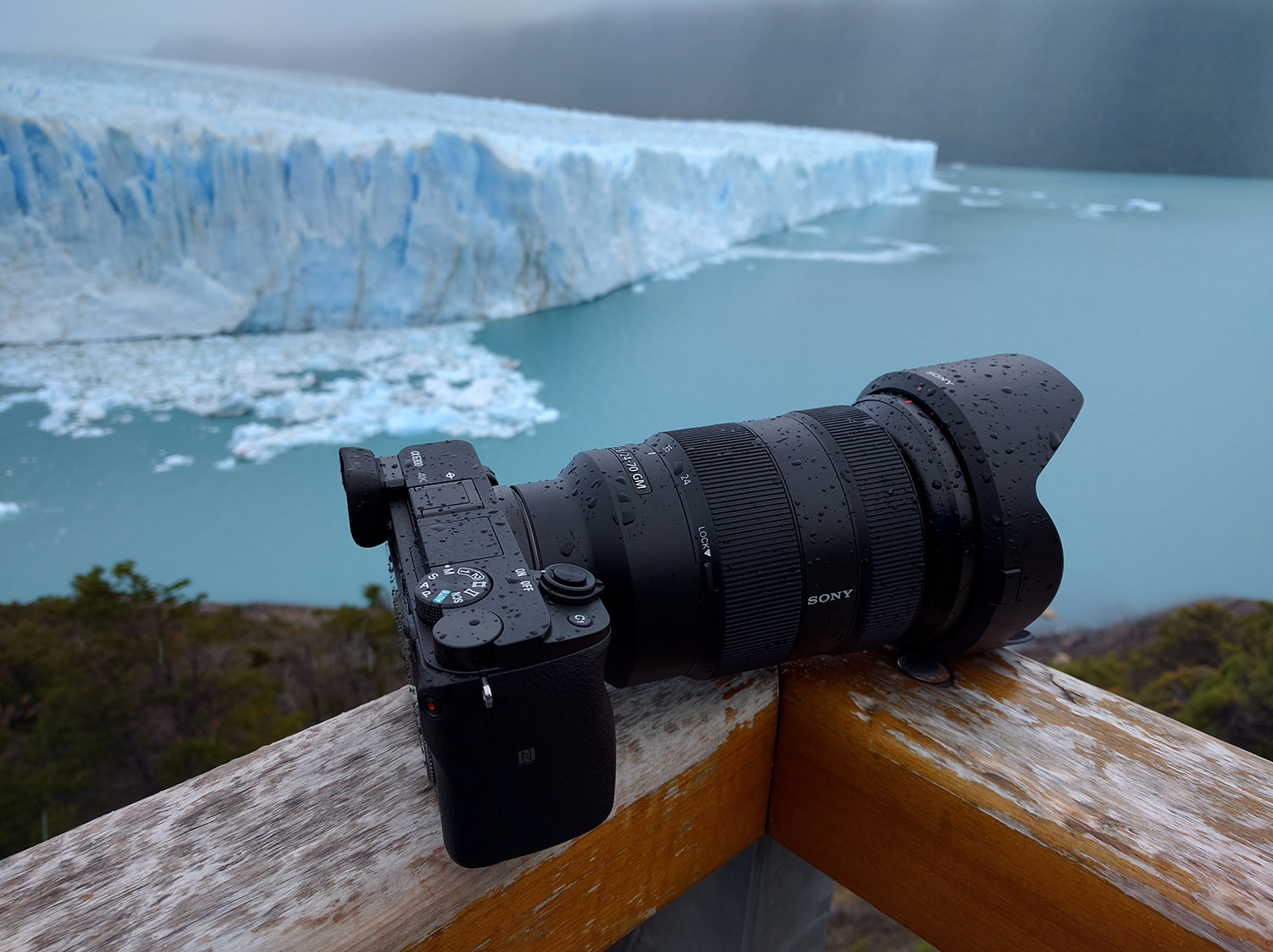 sony_a6300_perito_moreno_glacier