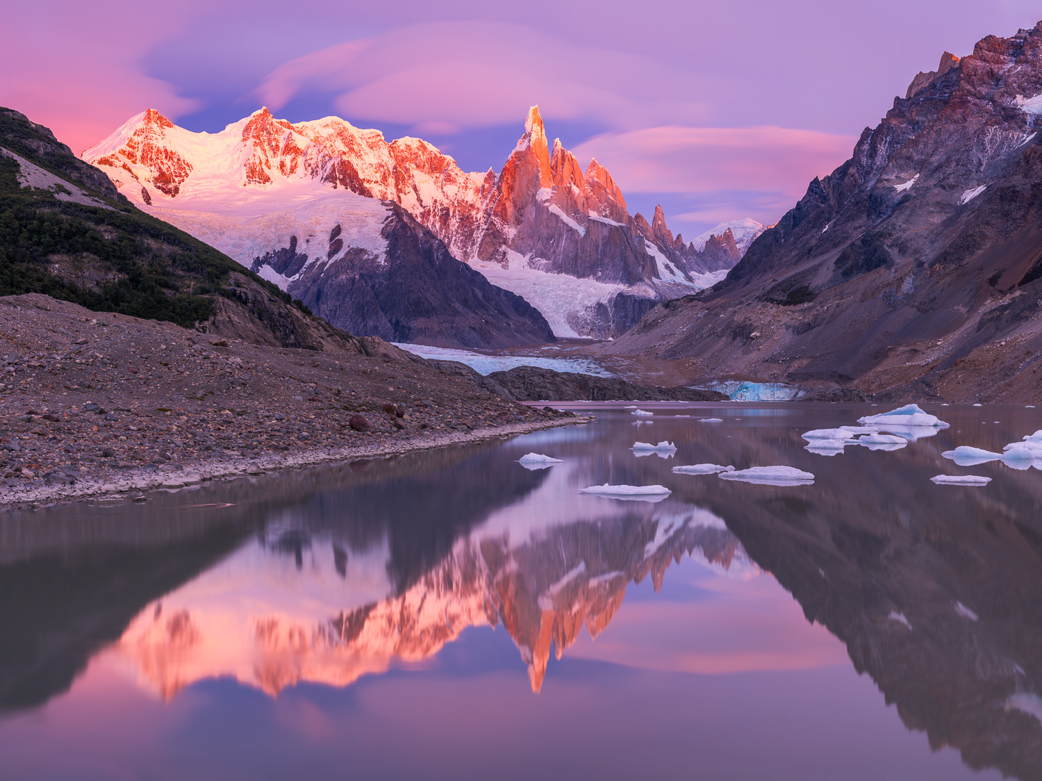 cerro_torre_sunrise_patagonia_argentina_colby_brown