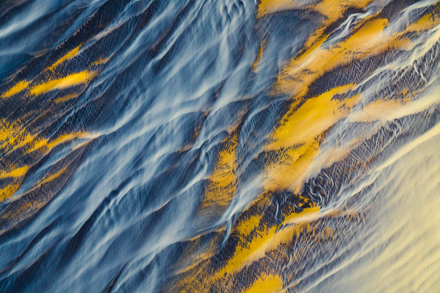 iceland_abstract_aerial_colby_brown