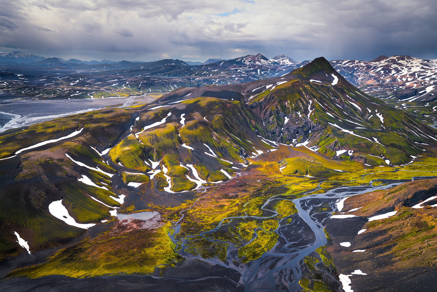 iceland_aerial_highlands_colby_brown