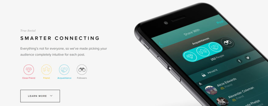 What is Vero, Why Is It Important & Why You Should Be Paying Attention ...