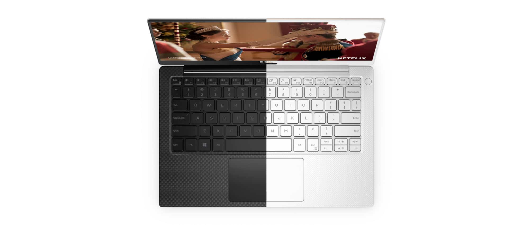 Gear Review A Photographers Take Dell Xps 13 9370 Quad Core Laptop