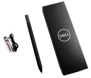 Dell Active Pen Stylus XPS 9575