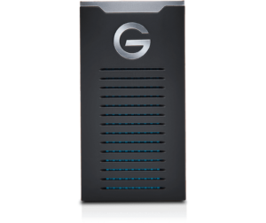 G-Technology G-Drive Mobile SSD