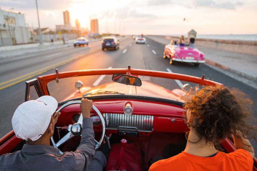Cuba-Havana-Classic-Cars-Photo-Workshop
