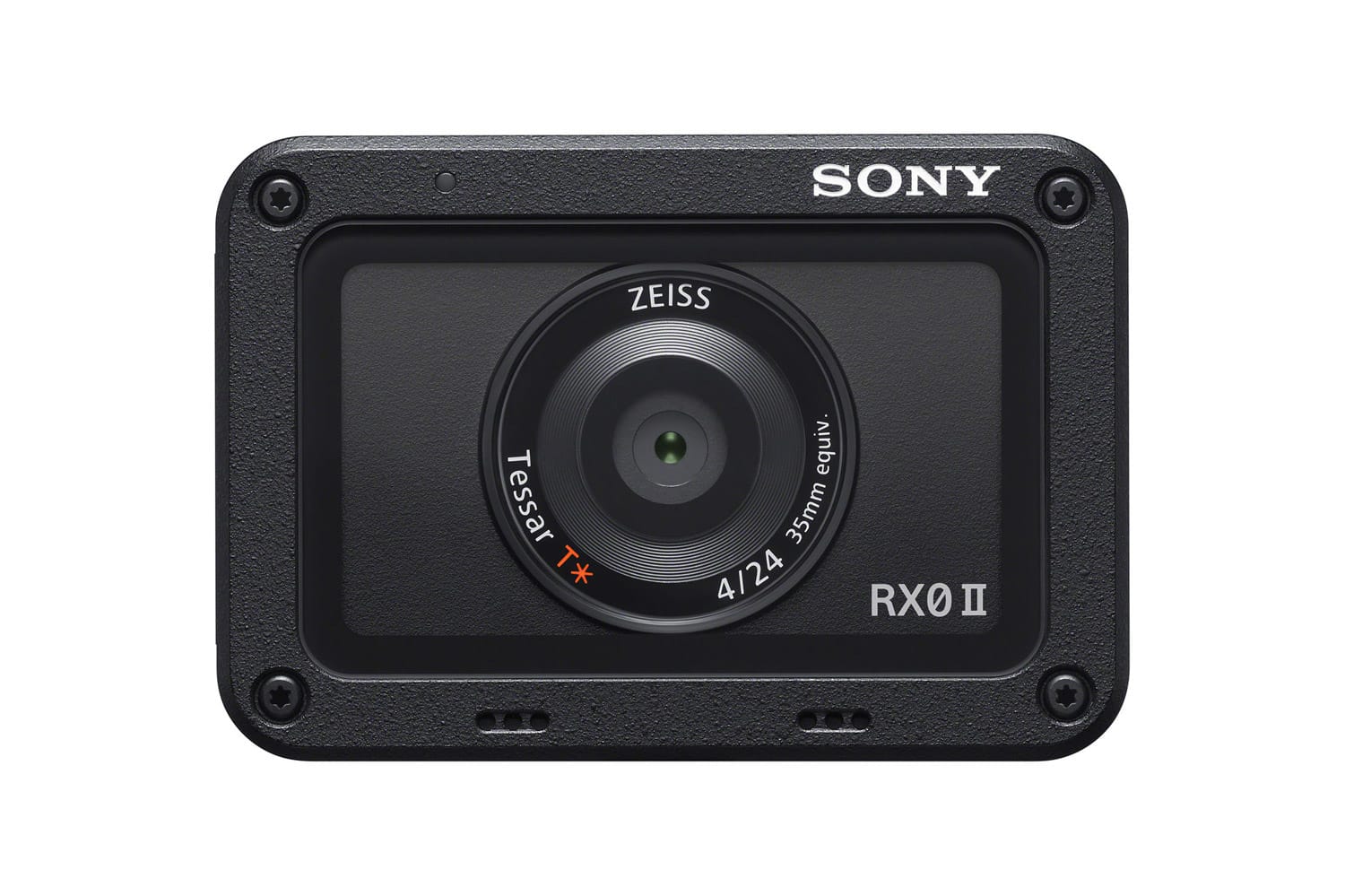 sony fx3 case