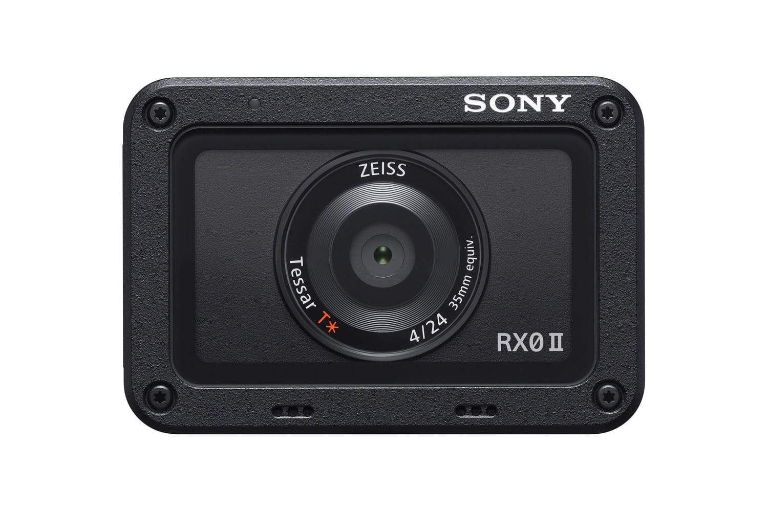 Sony RX0 II Review – Rugged & Portable - Built for Adventure!