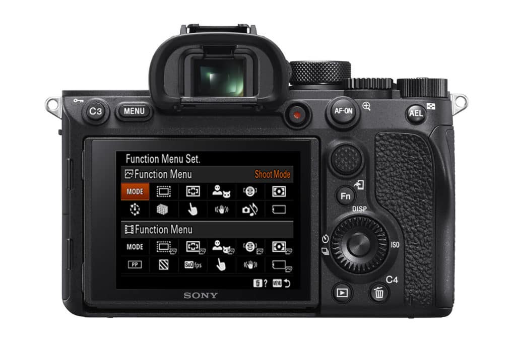 Sony-a7R-IV-Setup-Guide-Intro