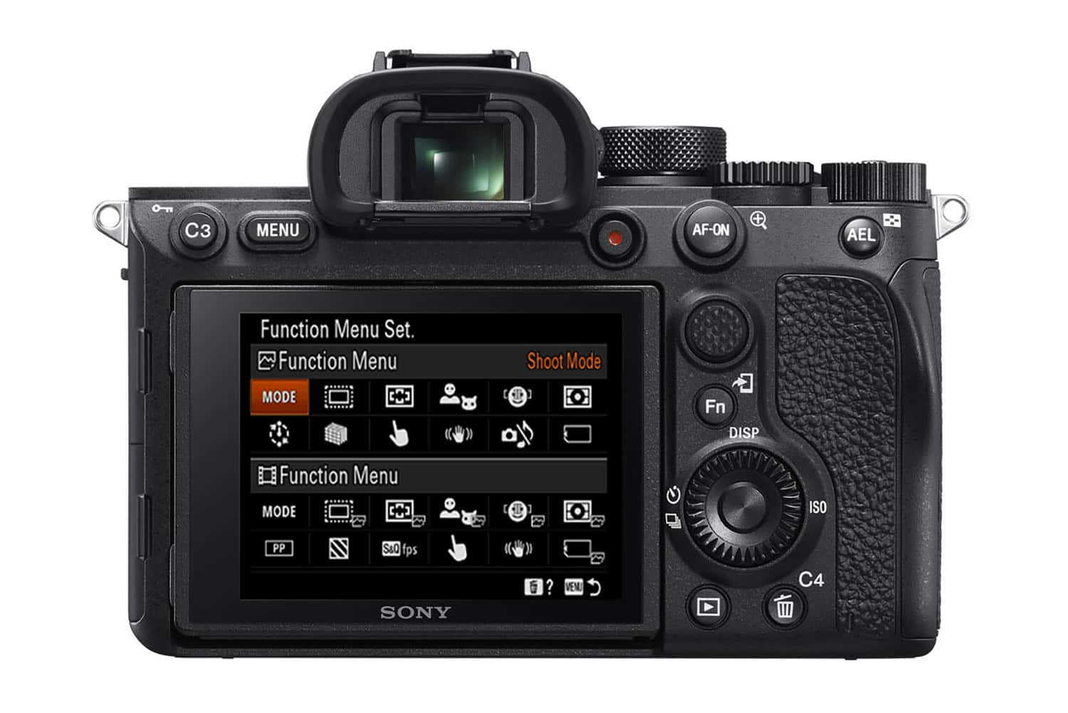 Sony A7IV Tutorial: Quick Camera Setup & Best Settings for Video 