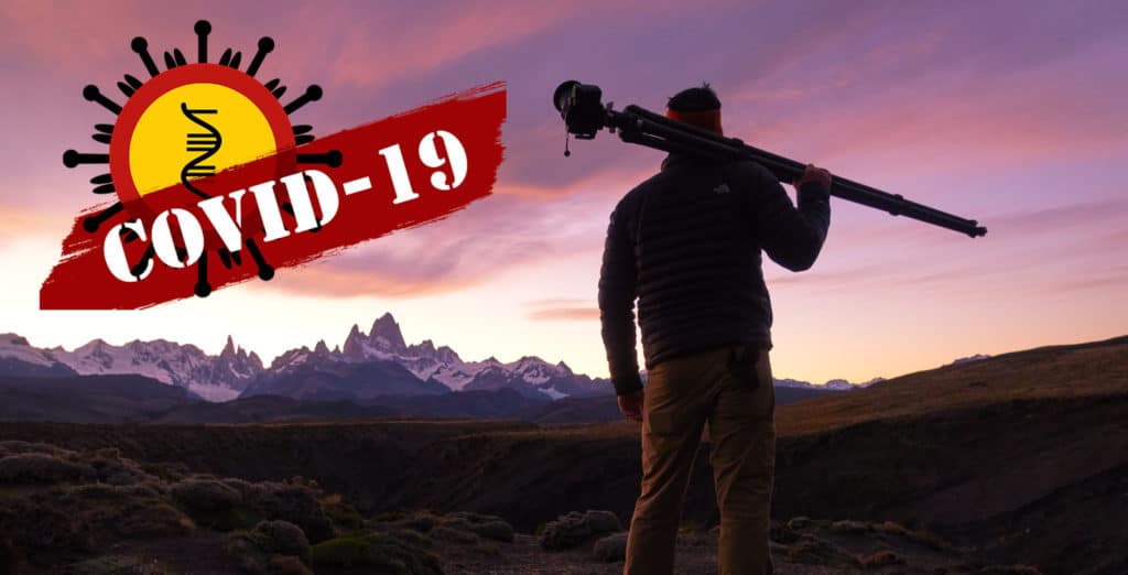 Photographers-Guide-to-COVID-19-3