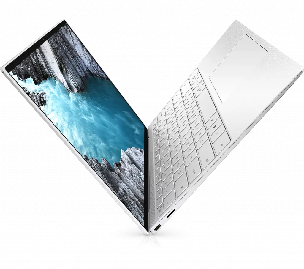 Dell-XPS-13-OLED