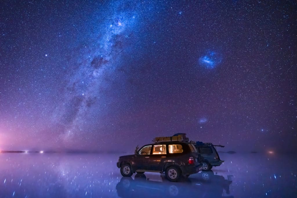 Milky-Way-Reflections-Salar-de-Uyuni-Bolivia-Photography-Workshop