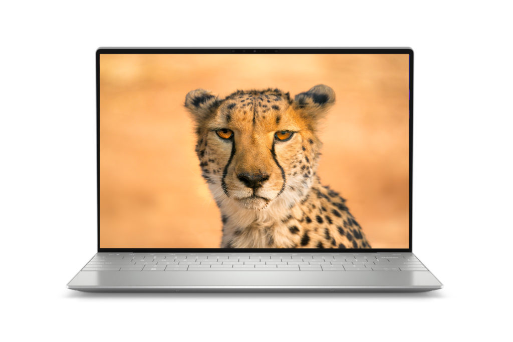 XPS-13-Plus–Cover-Image