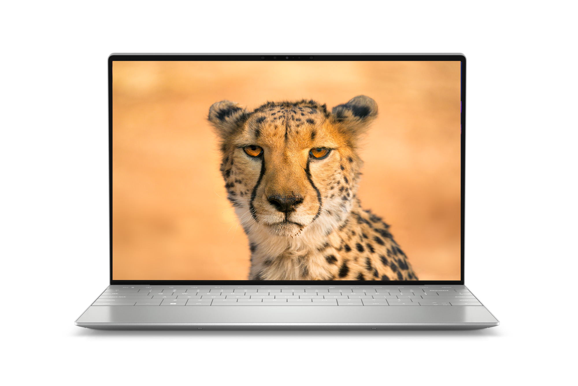 Dell XPS 13 Plus 9320 Review: Style and a Fair Amount of Substance