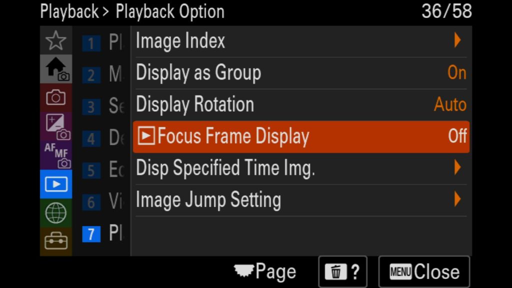 Rotating Display - PL-1