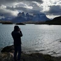 photo tours patagonia