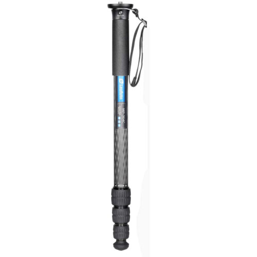 Monopod System for the Sony a1 II